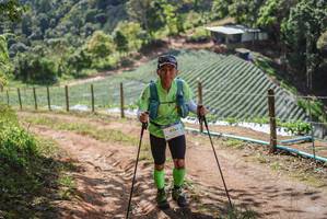 BIB: 9744
                            <button type="button" onclick="openModal(19158006)" class="btn btn-primary btn-sm float-right btn-popup" data-toggle="modal" data-target=".modal-high-quality">
                        <i class="fas fa-shopping-cart"></i> Add to Cart
                    </button>
                                            <button type="button" onclick="isThisMe(19158006, true)" class="btn btn-success btn-sm float-right btn-popup btn-isme hidden" data-toggle="tooltip" data-placement="bottom" title="นี่คือรูปของคุณใช่ไหม คลิกที่นี่เพื่อเอาเข้าอัลบั้ม">
                        <i class="fas fa-plus"></i> Add to album
                    </button>
                    <button type="button" onclick="isThisMe(19158006, false)" class="btn btn-warning btn-sm float-right btn-popup btn-isnotme hidden">
                        <i class="fas fa-ban"></i> Remove from album
                    </button>